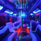 Business 5 image ALIVE LIMO AND PARTY BUS in San Diego CA