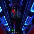 Business 6 image ALIVE LIMO AND PARTY BUS in San Diego CA