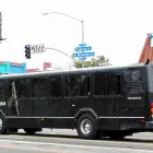 Business 7 image ALIVE LIMO AND PARTY BUS in San Diego CA