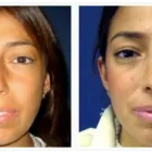Business 9 image ALIZADEH COSMOPLASTIC SURGERY Clinical Research in New York NY