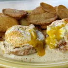 Business 2 image ALKI CAFE Breakfast & Brunch Restaurant in Seattle WA