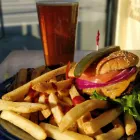 Business 4 image ALKI CAFE Breakfast & Brunch Restaurant in Seattle WA