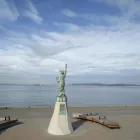 Business 5 image ALKI CAFE Breakfast & Brunch Restaurant in Seattle WA