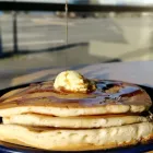 Business 7 image ALKI CAFE Breakfast & Brunch Restaurant in Seattle WA