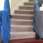 Business 1 image ALL ABOARD MOVERS Shipping Services in San Antonio TX