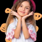 Business 1 image ALL ABOUT ABA Mental Health Services in Atlanta GA