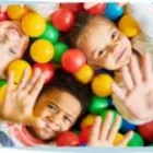 Business 2 image ALL ABOUT ABA Mental Health Services in Atlanta GA