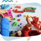 Business 3 image ALL ABOUT ABA Mental Health Services in Atlanta GA