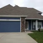 Business 1 image ALL ABOUT PAINT AND TILE Masonry & Stonework Contractors in Kansas City MO