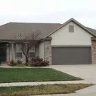 Business 2 image ALL ABOUT PAINT AND TILE Masonry & Stonework Contractors in Kansas City MO