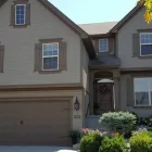 Business 3 image ALL ABOUT PAINT AND TILE Masonry & Stonework Contractors in Kansas City MO