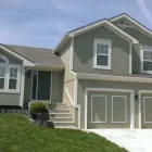 Business 4 image ALL ABOUT PAINT AND TILE Masonry & Stonework Contractors in Kansas City MO