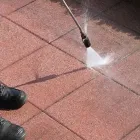 Business 5 image ALL ABOUT PAINT AND TILE Masonry & Stonework Contractors in Kansas City MO