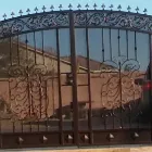 Business 2 image ALL AMERICAN FINISHING LLC Welder in Las Vegas NV