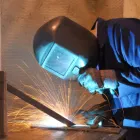 Business 2 image ALL AMERICAN FINISHING Fabrication in Las Vegas NV