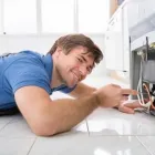 Business 1 image ALL AREA APPLIANCE SERVICE in Hampton GA