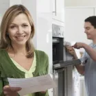 Business 2 image ALL AREA APPLIANCE SERVICE in Hampton GA