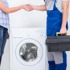 Business 3 image ALL AREA APPLIANCE SERVICE in Hampton GA