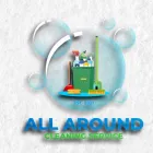Business 1 image ALL AROUND CLEANING SERVICE Move-in Cleaning Services in Far Rockaway NY