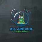 Business 2 image ALL AROUND CLEANING SERVICE Move-in Cleaning Services in Far Rockaway NY