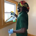 Business 4 image ALL AROUND CLEANING SERVICE Move-in Cleaning Services in Far Rockaway NY
