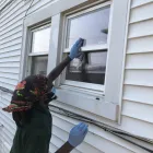 Business 26 image ALL AROUND CLEANING SERVICE Move-in Cleaning Services in Far Rockaway NY
