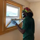 Business 30 image ALL AROUND CLEANING SERVICE Move-in Cleaning Services in Far Rockaway NY