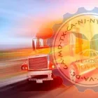 Business 6 image ALL AROUND MOVING SERVICES COMPANY, INC. Storage Household & Commercial in Miami FL