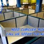 Business 2 image ALL AROUND MOVING SERVICES COMPANY, INC. Storage Household & Commercial in Miami FL