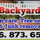 Business 2 image ALL BACKYARD PRO Yard Debris Removal in Sacramento CA