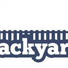 Business 6 image ALL BACKYARD PRO Yard Debris Removal in Sacramento CA