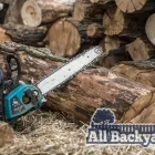 Business 7 image ALL BACKYARD PRO Yard Debris Removal in Sacramento CA