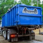 Business 8 image ALL BACKYARD PRO Yard Debris Removal in Sacramento CA