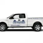 Business 9 image ALL BACKYARD PRO Yard Debris Removal in Sacramento CA