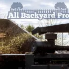 Business 10 image ALL BACKYARD PRO Yard Debris Removal in Sacramento CA