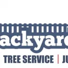 Business 11 image ALL BACKYARD PRO Yard Debris Removal in Sacramento CA