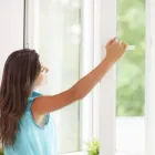 Business 2 image ALL BRIGHT MAIDS House Cleaning Services in San Jose CA