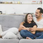 Business 3 image ALL BRIGHT MAIDS House Cleaning Services in San Jose CA