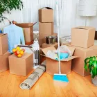 Business 4 image ALL BRIGHT MAIDS House Cleaning Services in San Jose CA