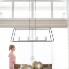 Business 5 image ALL BRIGHT MAIDS House Cleaning Services in San Jose CA