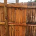 Business 3 image ALL BRIGHT TOTAL HOME CARE, LLC in Lexington SC