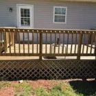 Business 4 image ALL BRIGHT TOTAL HOME CARE, LLC in Lexington SC