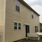 Business 5 image ALL BRIGHT TOTAL HOME CARE, LLC in Lexington SC