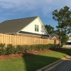 Business 6 image ALL BRIGHT TOTAL HOME CARE, LLC in Lexington SC