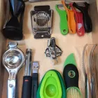 Business 2 image ALL BUTTONED UP Professional Organizers in San Jose CA
