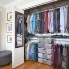 Business 3 image ALL BUTTONED UP Professional Organizers in San Jose CA