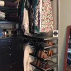 Business 5 image ALL BUTTONED UP Professional Organizers in San Jose CA