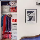 Business 6 image ALL BUTTONED UP Professional Organizers in San Jose CA