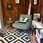Business 8 image ALL BUTTONED UP Professional Organizers in San Jose CA