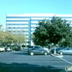 Business 1 image ALL CALIFORNIA BROKERAGE INC Mortgages in Norwalk CA